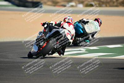 media/Oct-25-2025-2WTD (Sat) [[1e4a1f2fa2]]/A Group/Session 3 (Chicane 2)/